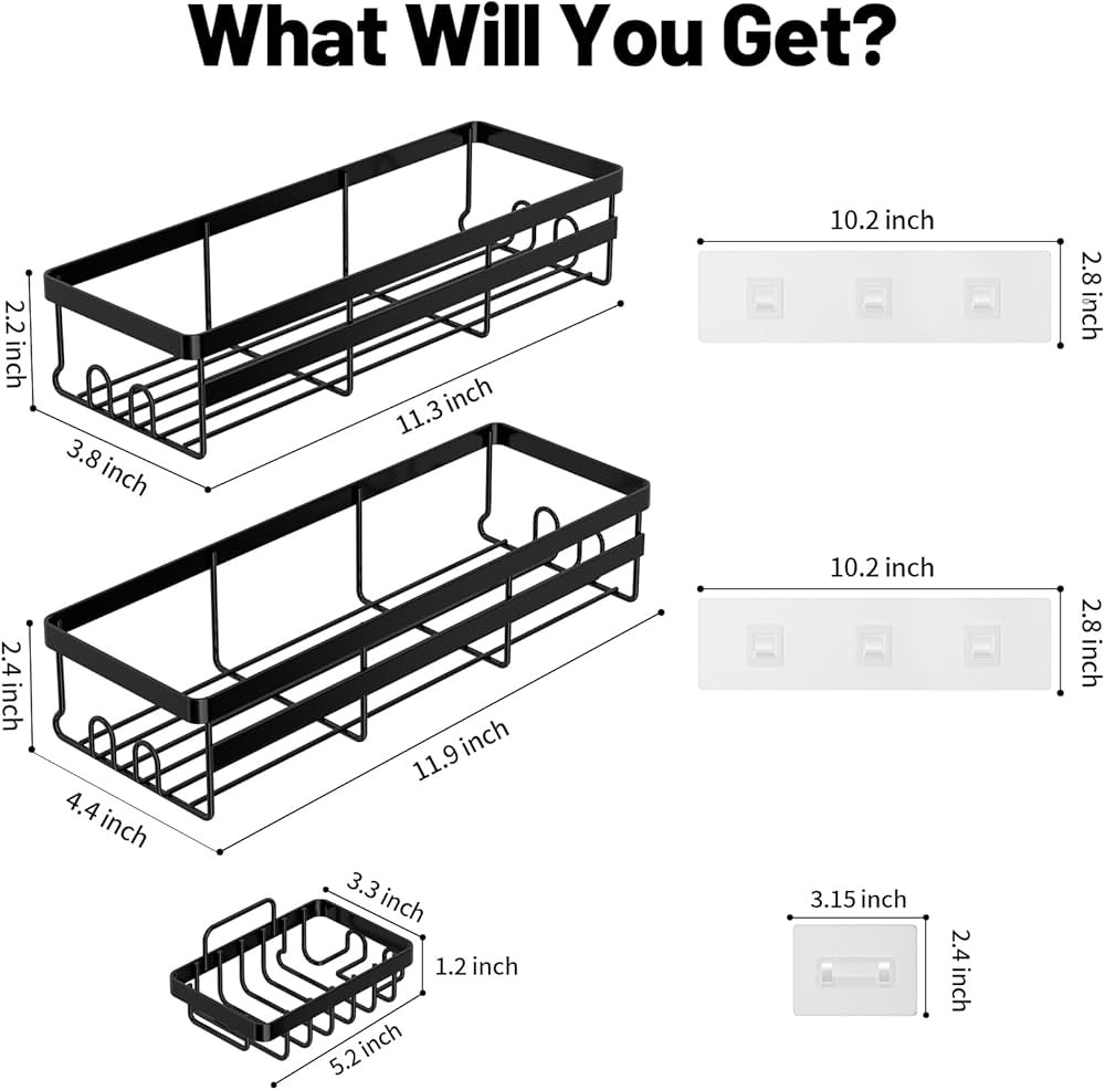 Visit the WOWBOX Store | Amazon (US)