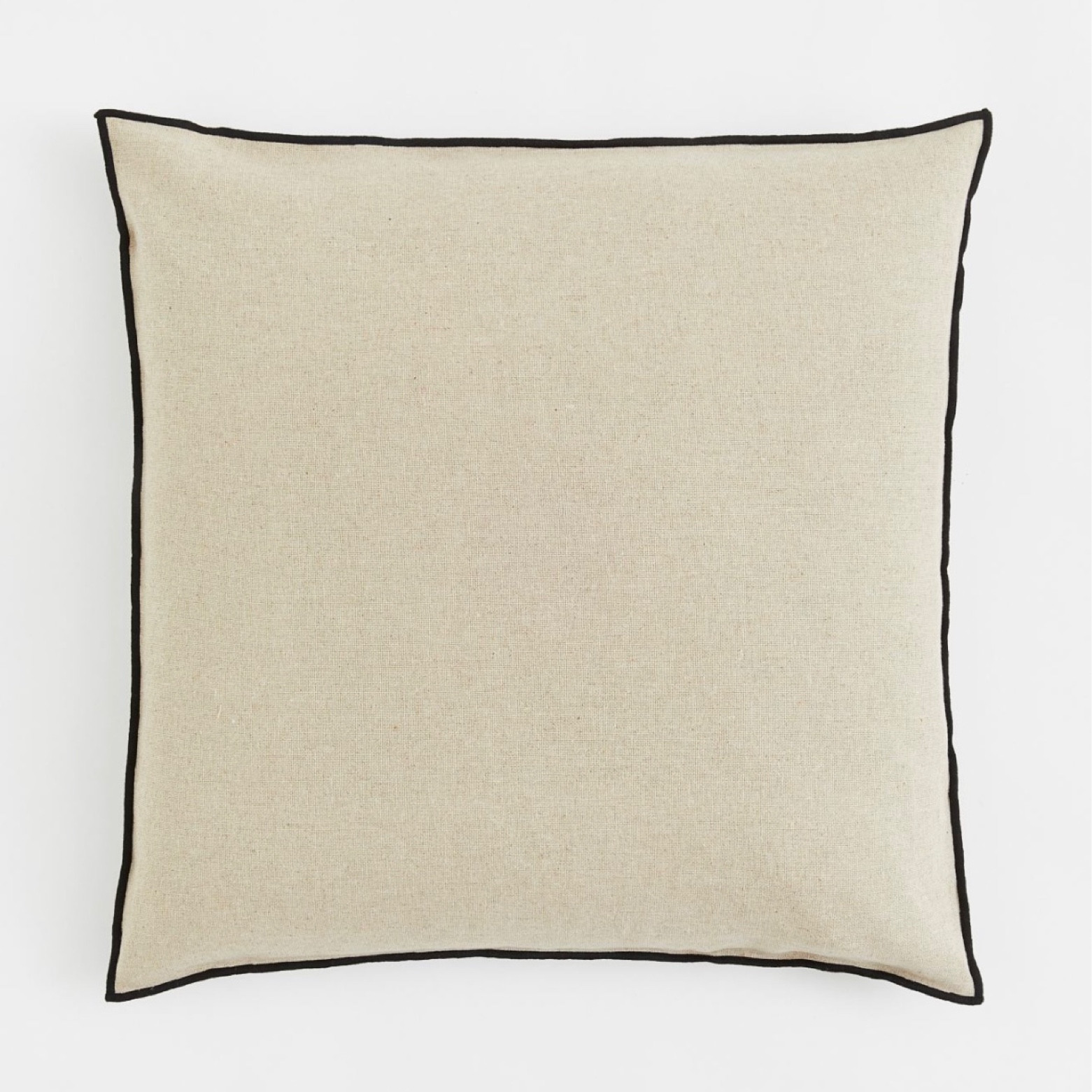 H&M Pillow Case

#LTKhome #LTKeurope #LTKFind