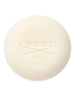 CREED Aventus Perfumed Body Soap 5.3 oz.  | Bloomingdale's Beauty & Cosmetics | Bloomingdale's (US)