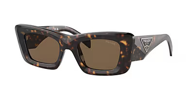 Prada | Sunglass Hut (US)