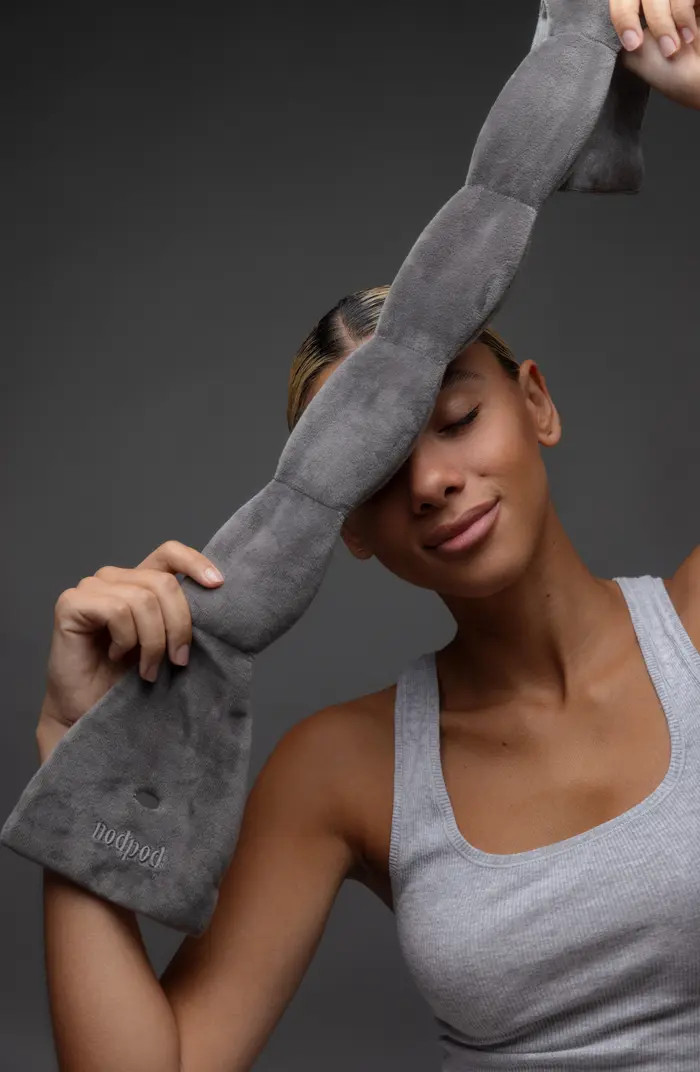 NODPOD Sleep Mask | Nordstrom | Nordstrom