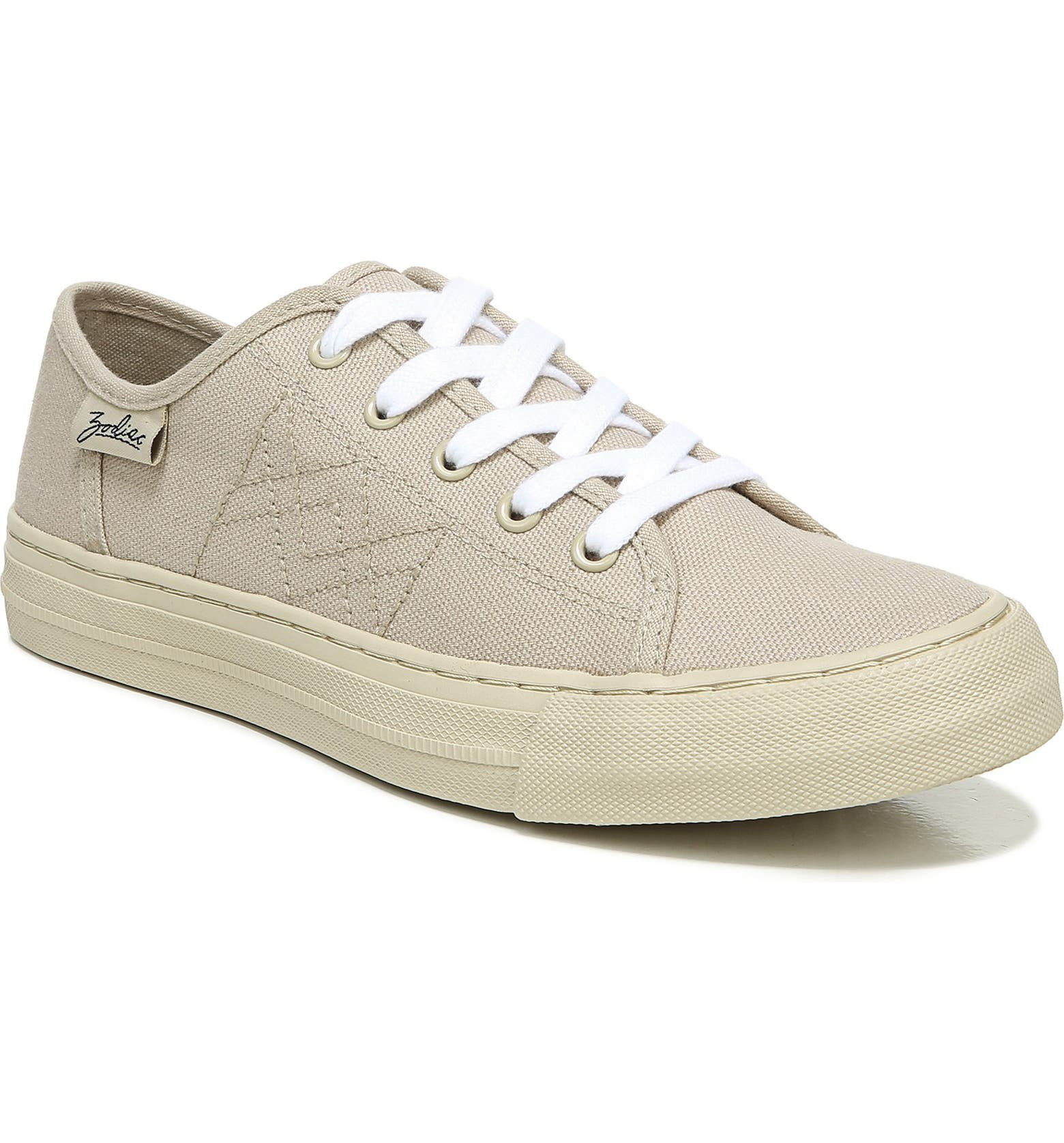 Ella Sneaker | Nordstrom | Nordstrom