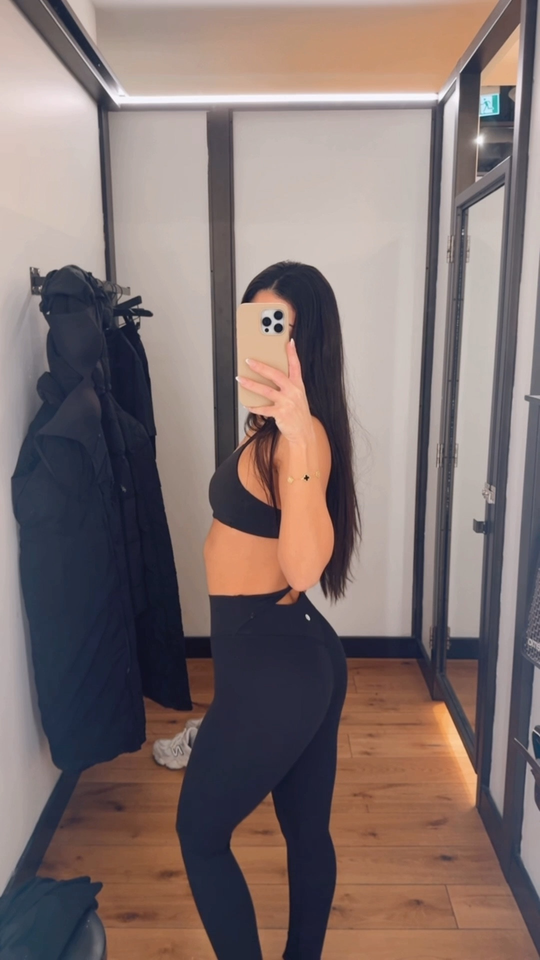  Current favs 🖤

#LTKfitness #LTKstyletip #LTKcanada
