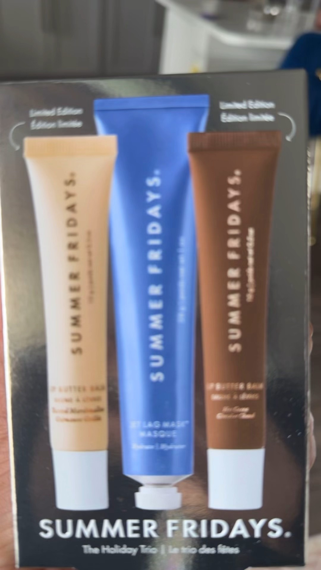 Hydrated Lips

#LTKSaleAlert #LTKStyleTip #LTKBeauty