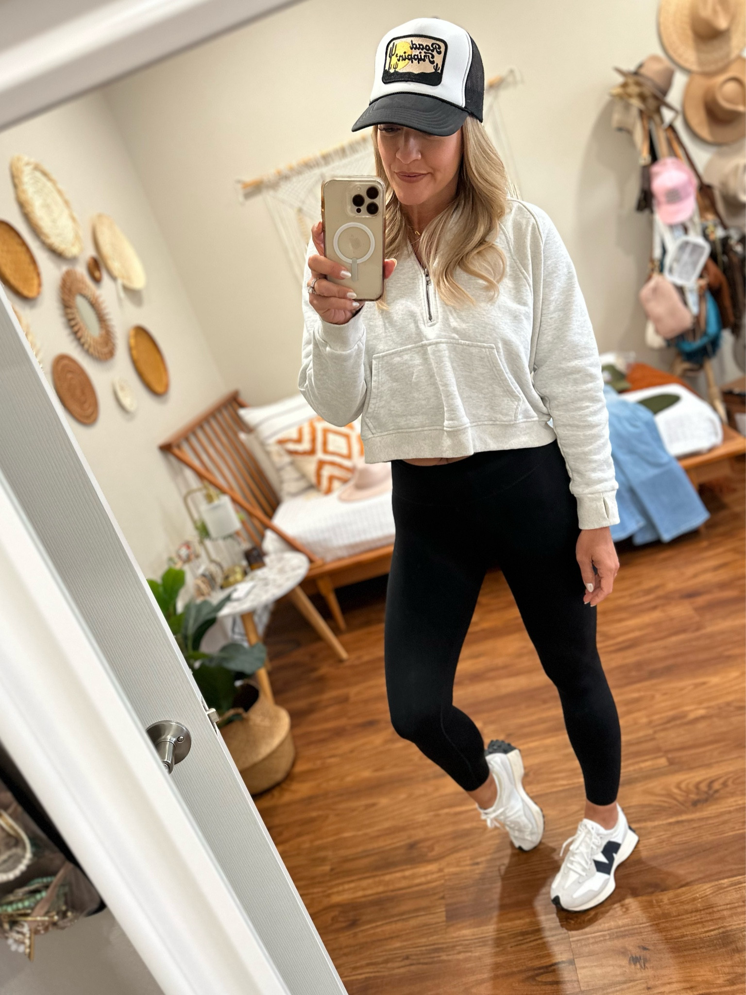 #LTKfindsunder50 #LTKfindsunder100 #LTKover40