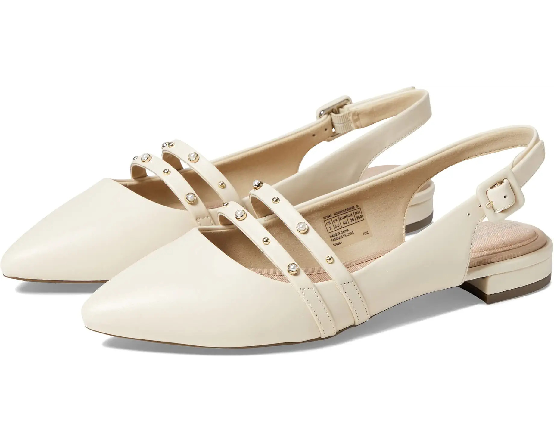 Rockport Total Motion Adelyn Sling | Zappos