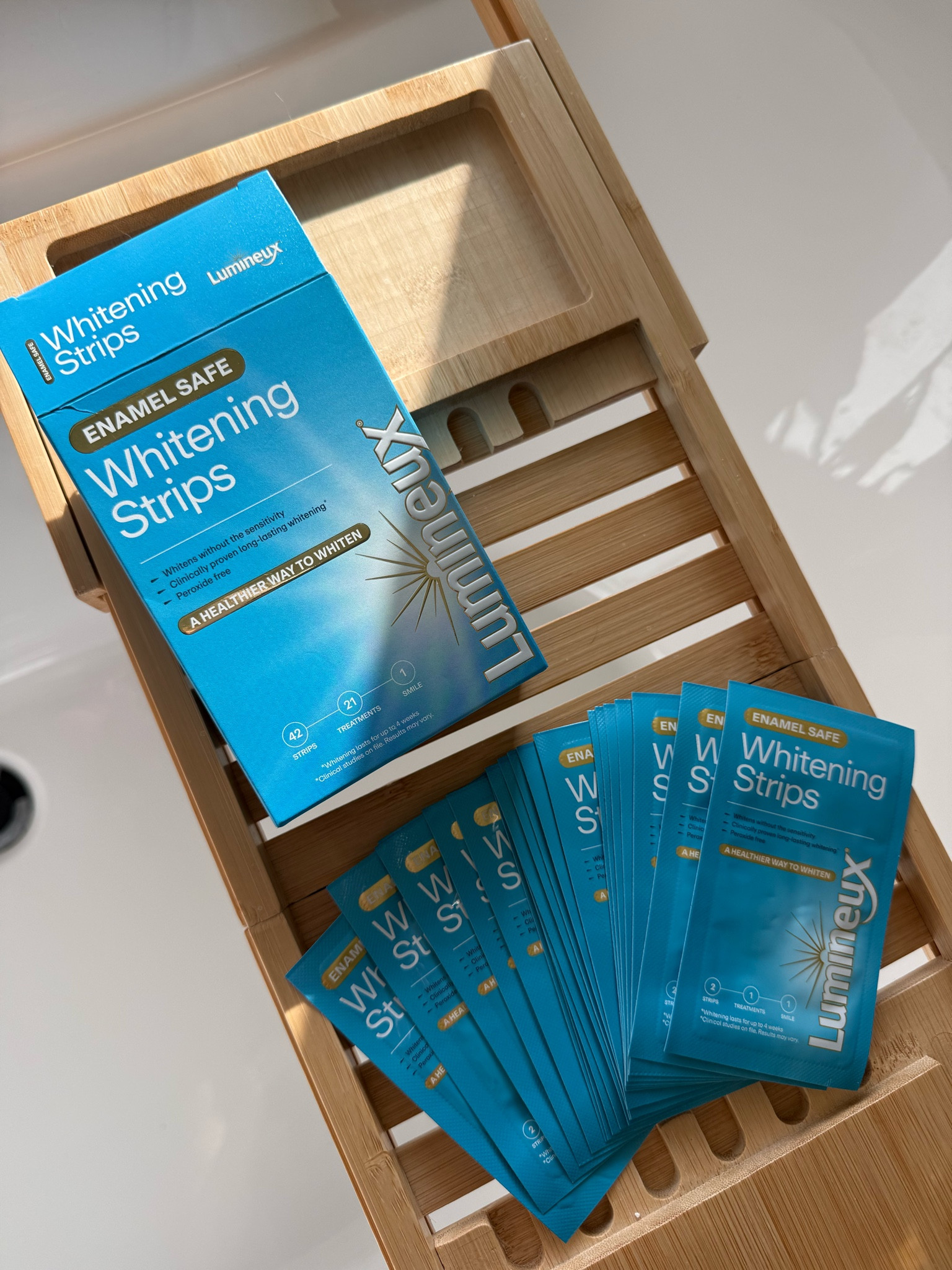 Amazon 
Amazon find
Amazon beauty 
Medicube