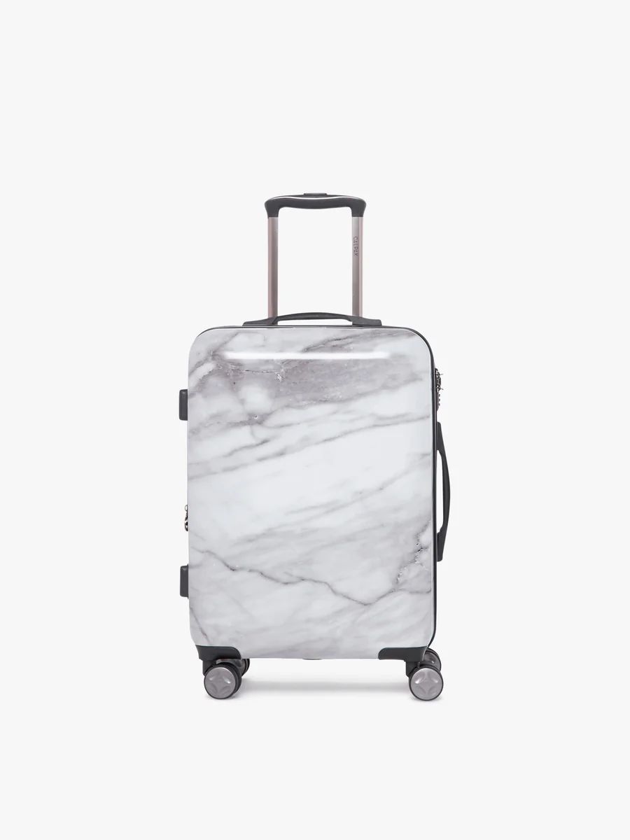 Astyll Carry-On Luggage | CALPAK Travel