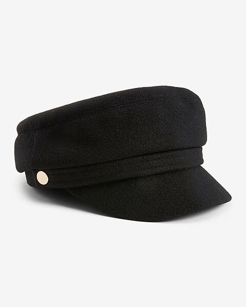 Conductor Hat | Express