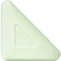 Prada - Prada Hand Triple Care - Crema Mani - 50 Ml - Donna | Sephora (IT)