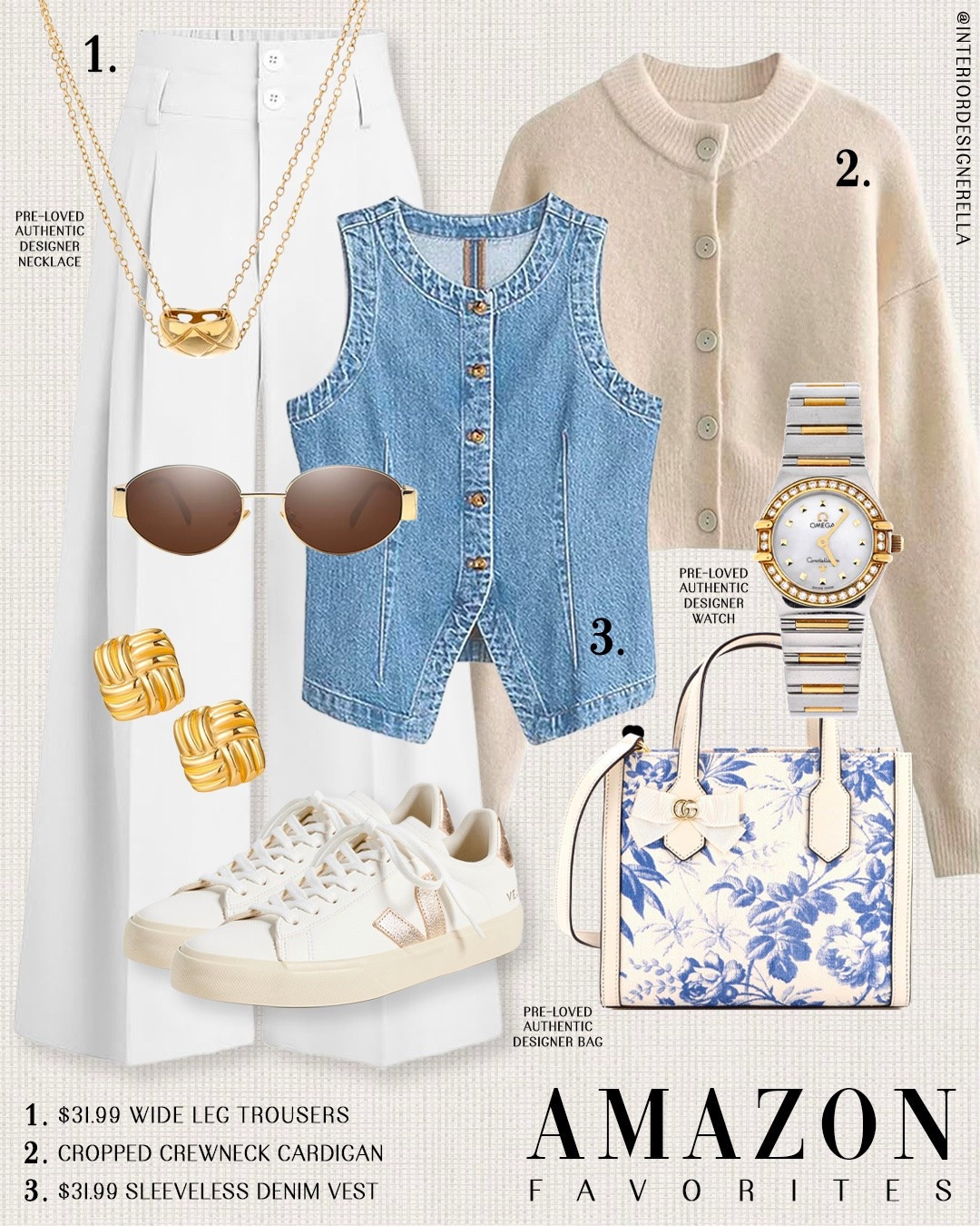 Scroll to shop!! Follow for more!! Xo! 💫

#LTKootd #LTKWorkwear #LTKTravel