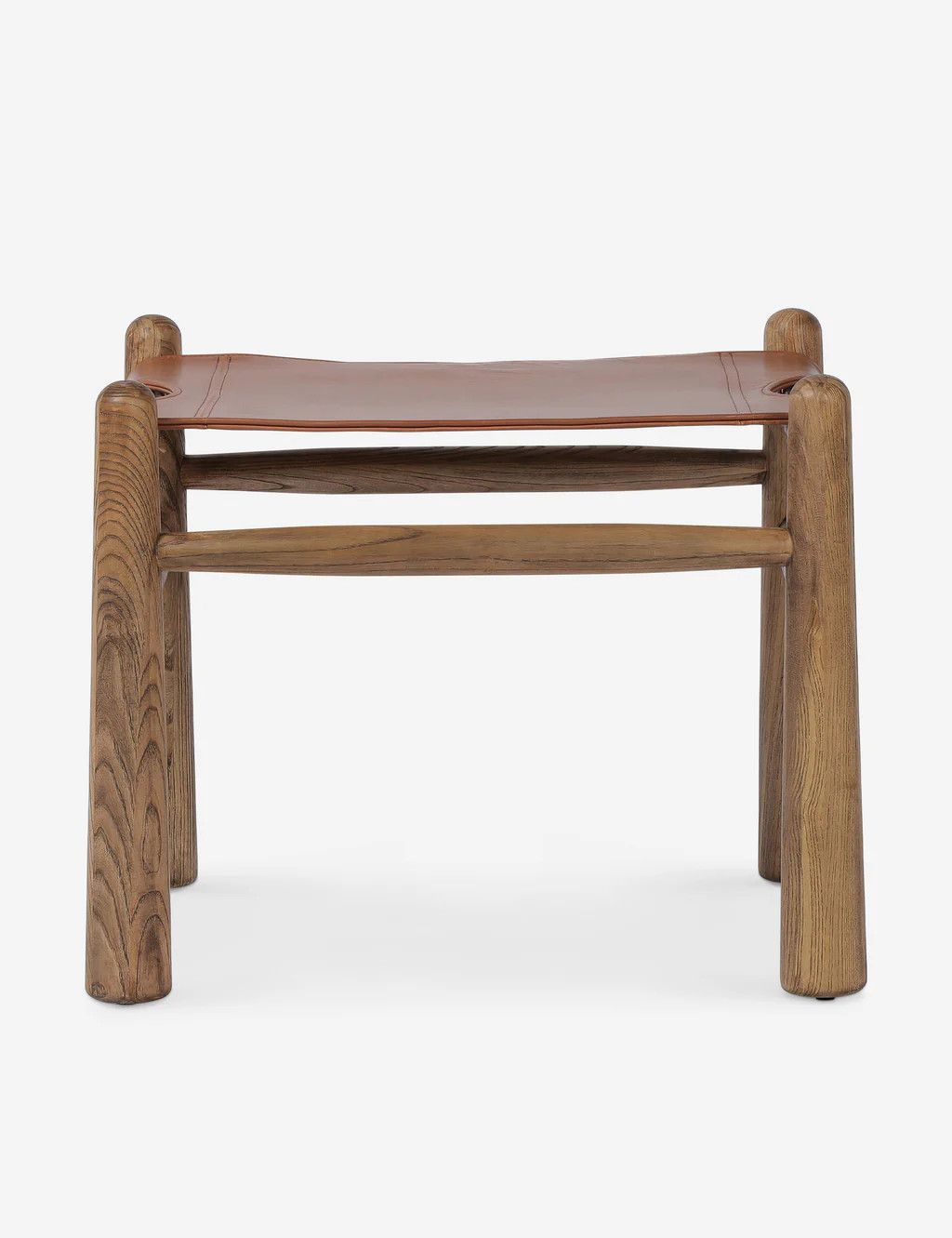 Radburn Stool | Lulu and Georgia 