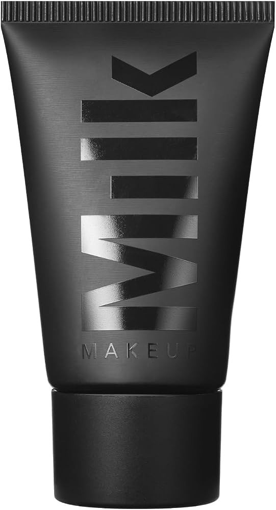 MILK Makeup Pore Eclipse Mattifying + Blurring Face Primer - 0.68 FL OZ | Amazon (US)