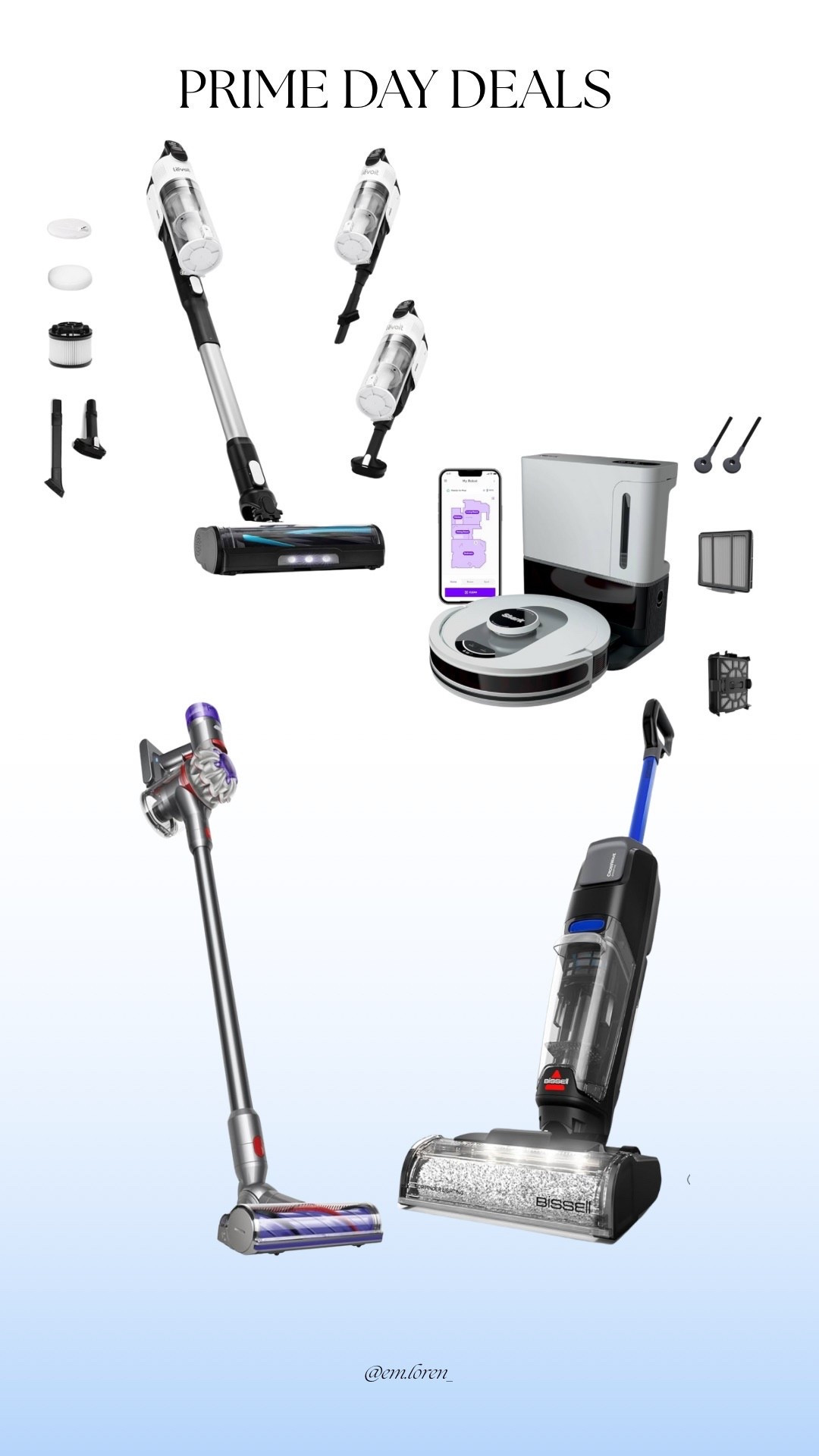 Who else gets excited for home finds?
Amazon Prime Day Dewla 

#LTKFamily #LTKSaleAlert #LTKHome