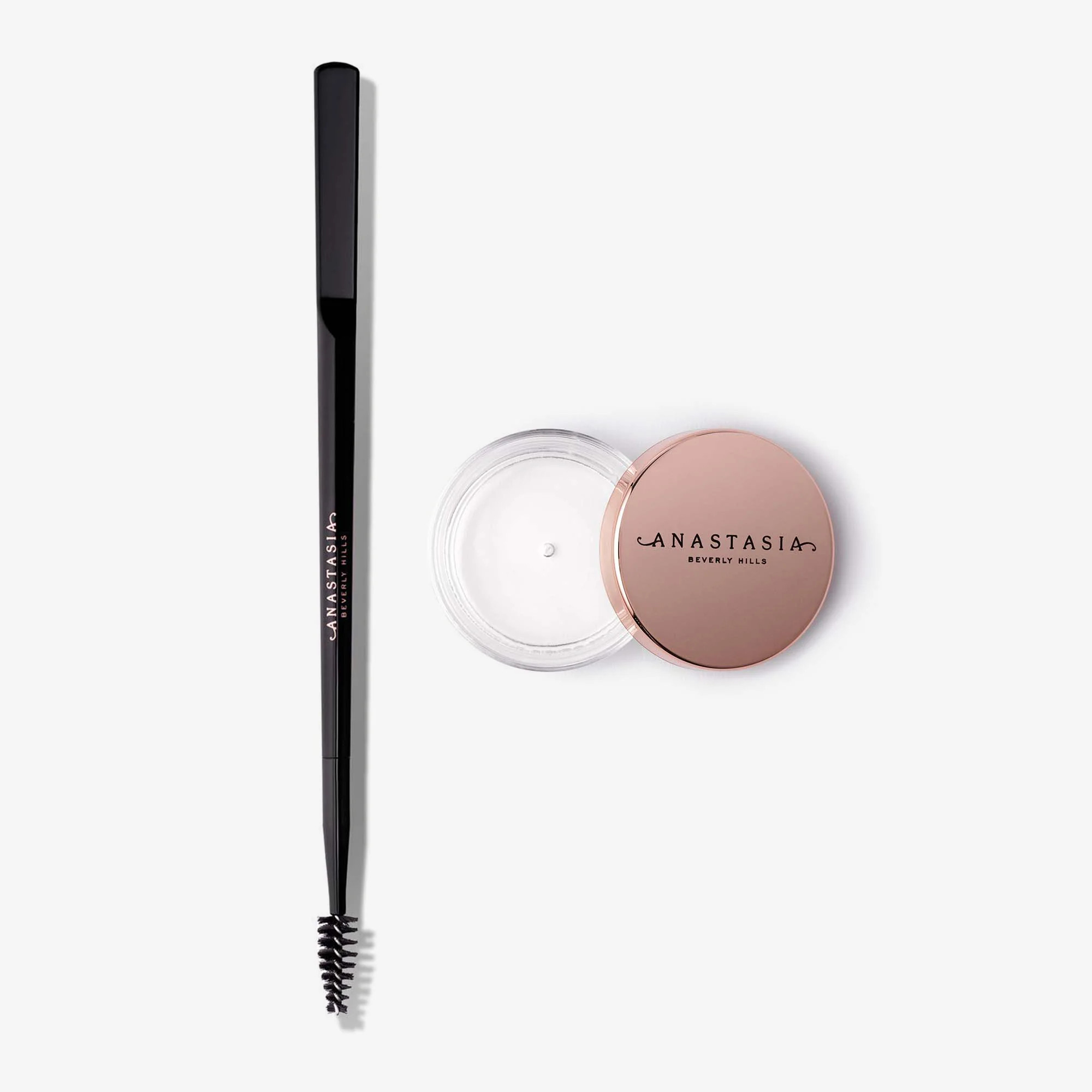 Brow Beginner | Anastasia Beverly Hills | Anastasia Beverly Hills