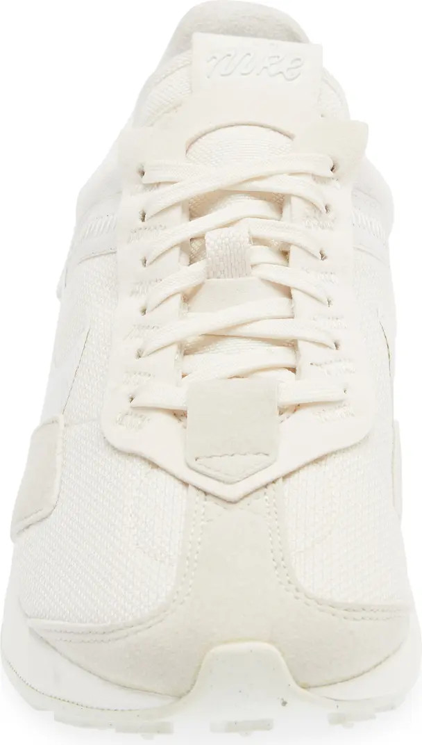 Air Max Pre-Day Sneaker | Nordstrom