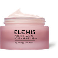 Elemis Pro-Collagen Rose Marine Cream 50ml | Dermstore (US)