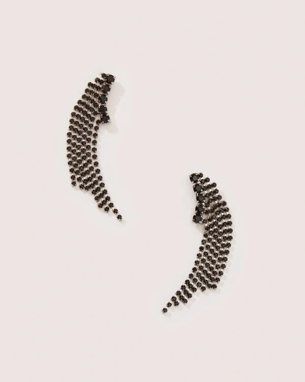 AUDREY EARRING | 8 Other Reasons