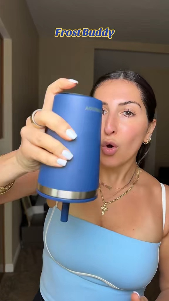 The best kids tumbler 

#LTKdayinmylife #LTKFestival #LTKKids