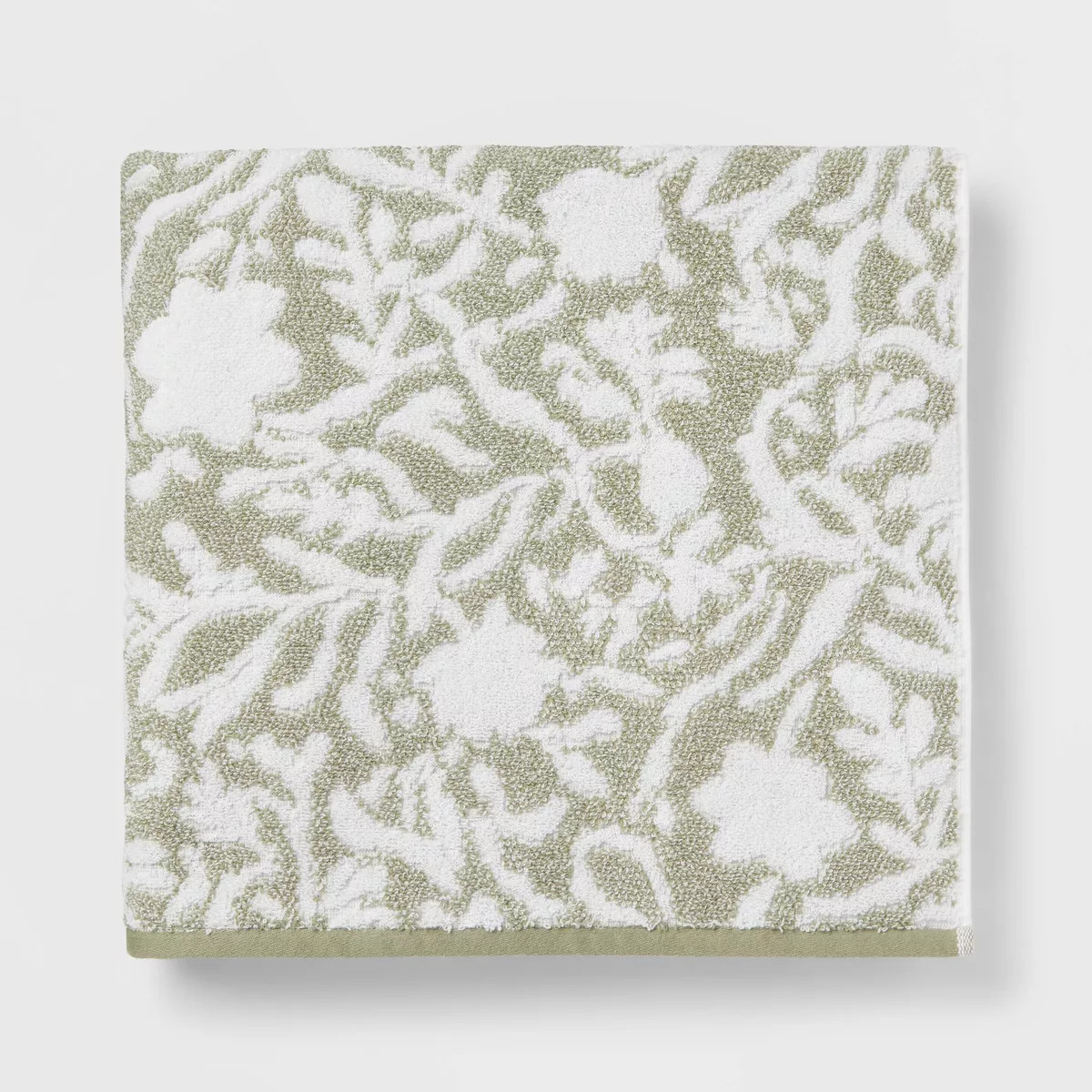 Performance Plus Bath Towel - Threshold™ | Target