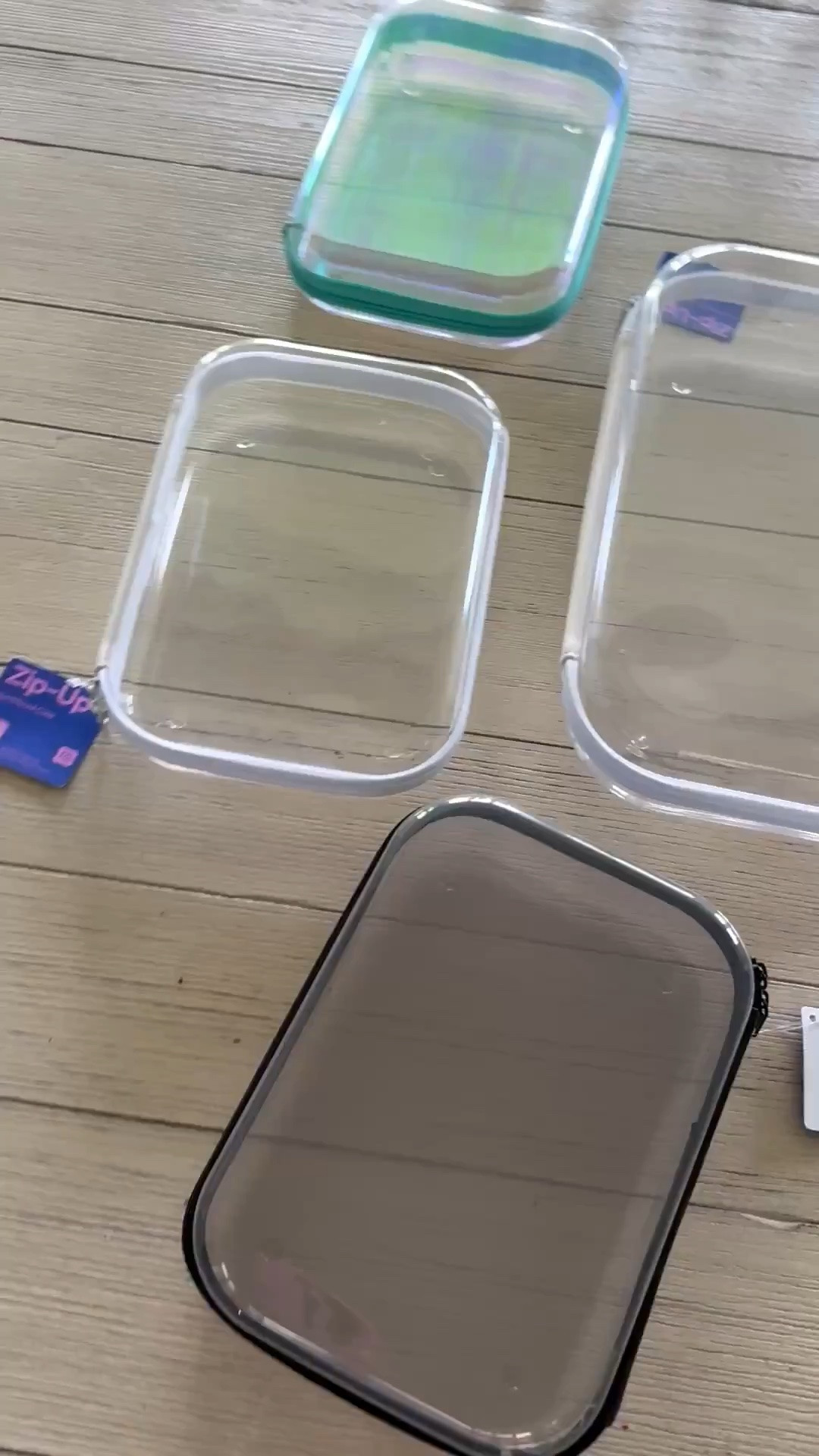 These are so great for organizing !

Back to school supplies
School essentials
Classroom must haves
Student school supplies
Teacher classroom supplies
School organization essentials
Backpacks and lunchboxes
School stationery
Homework essentials
College school supplies

#LTKSeasonal #LTKSaleAlert