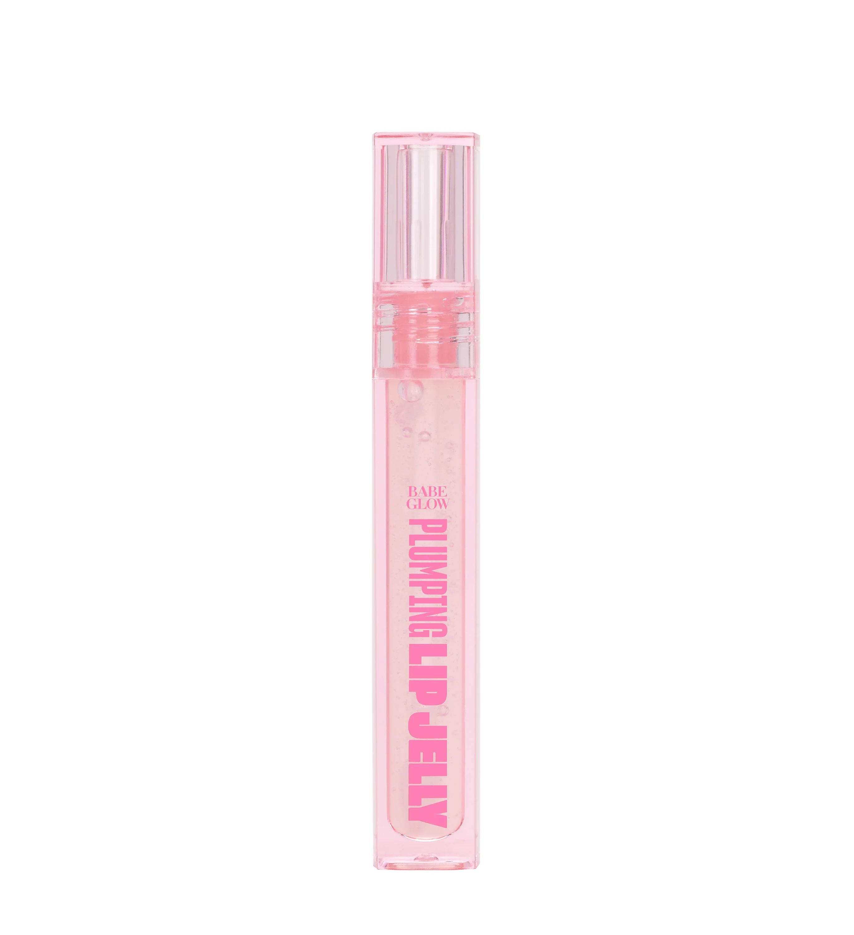 Plumping Lip Jelly | Babe Original