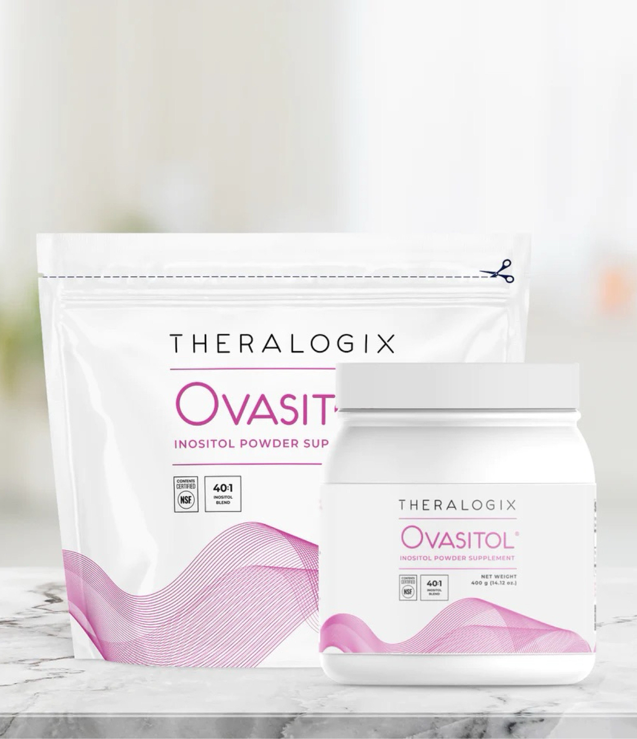 The supplement that helped me get pregnant 🤰
Improves egg quality ✅ 
Helps regulate menstrual cycle ✅ 
Improve insulin sensitivity ✅
Supports healthy hormone levels ✅

#LTKFamily #LTKBump #LTKBaby