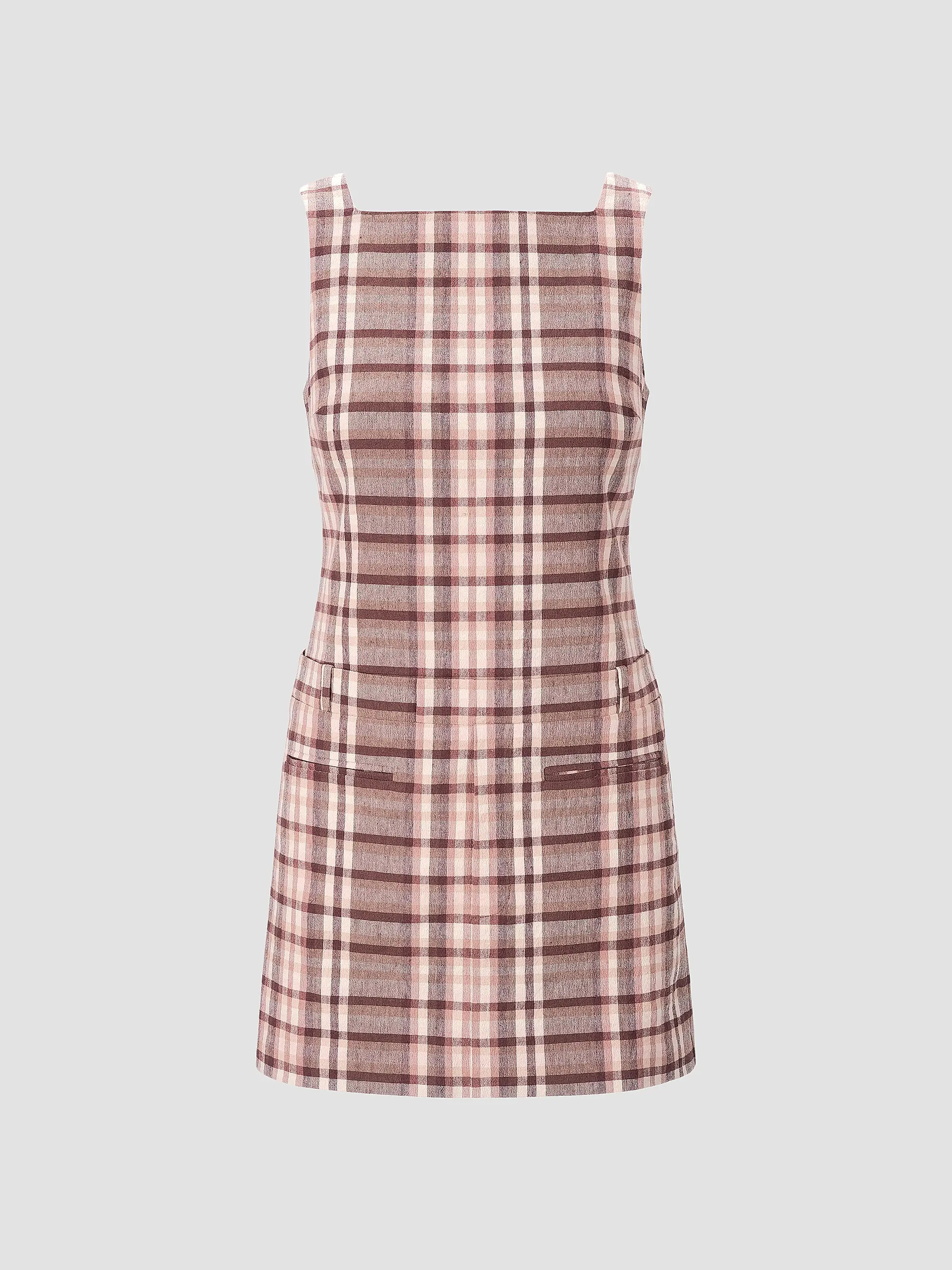Staud | Saks Fifth Avenue