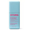 Byoma Phyto Mucin Glow Serum 40ml | Boots.com