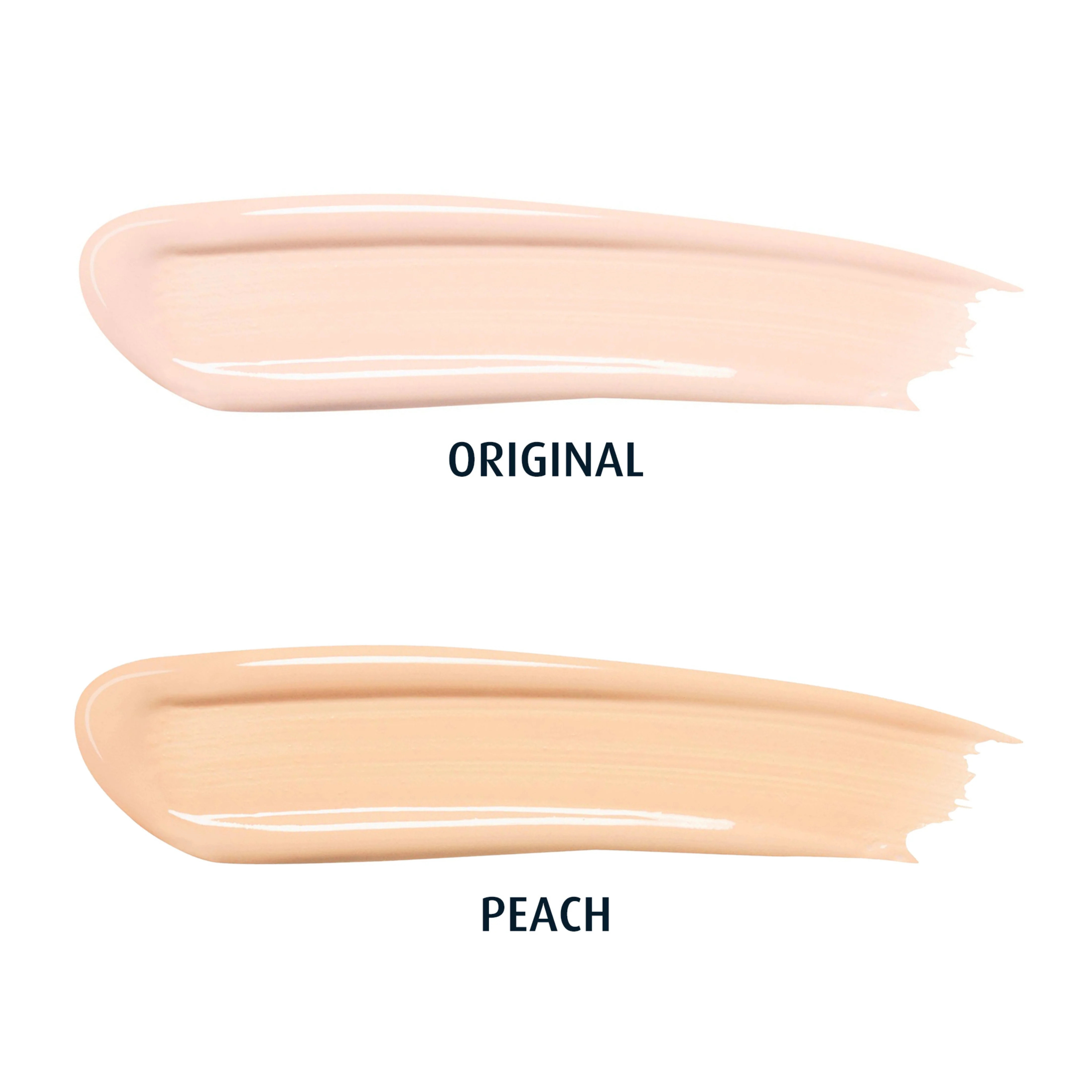 Lune+Aster
                RealGlow Undereye Brightener | Bluemercury, Inc.