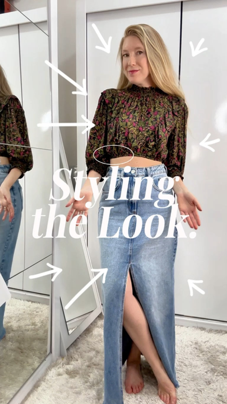 Schutz x Arezzo 😍

#LTKbrasil #LTKstyletip #LTKVideo