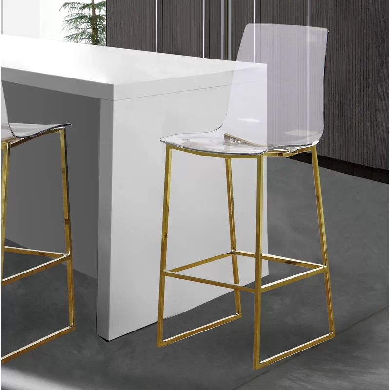 Cayden Counter Stool | Wayfair North America