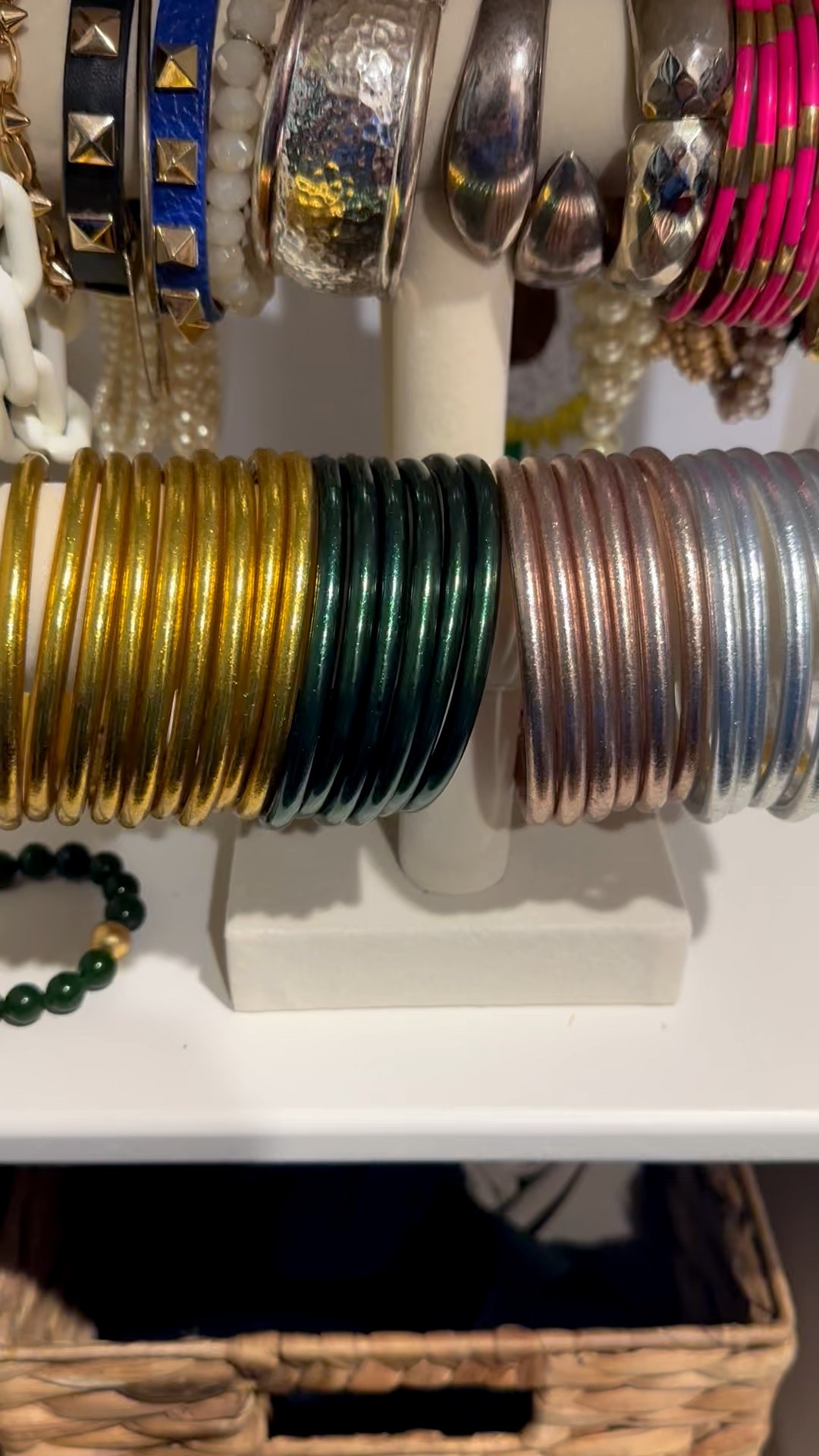 Last Day of this sale! I absolutely love these! 

#LTKFindsUnder100 #LTKSaleAlert #LTKFindsUnder50