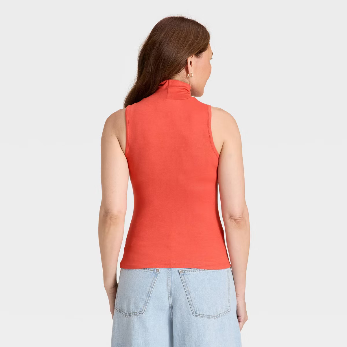 Women's Tank Top - Universal Thread™ | Target