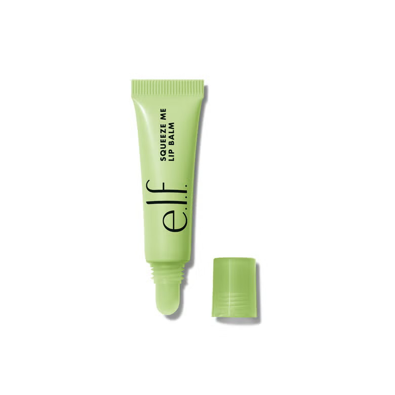 Squeeze Me Lip Balm | e.l.f. cosmetics (US)