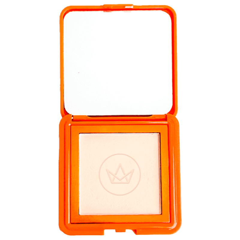 Mari Maria Soft Silk Luminous Dust
             - Pó Compacto 6,1g | Beleza Na Web (BR)