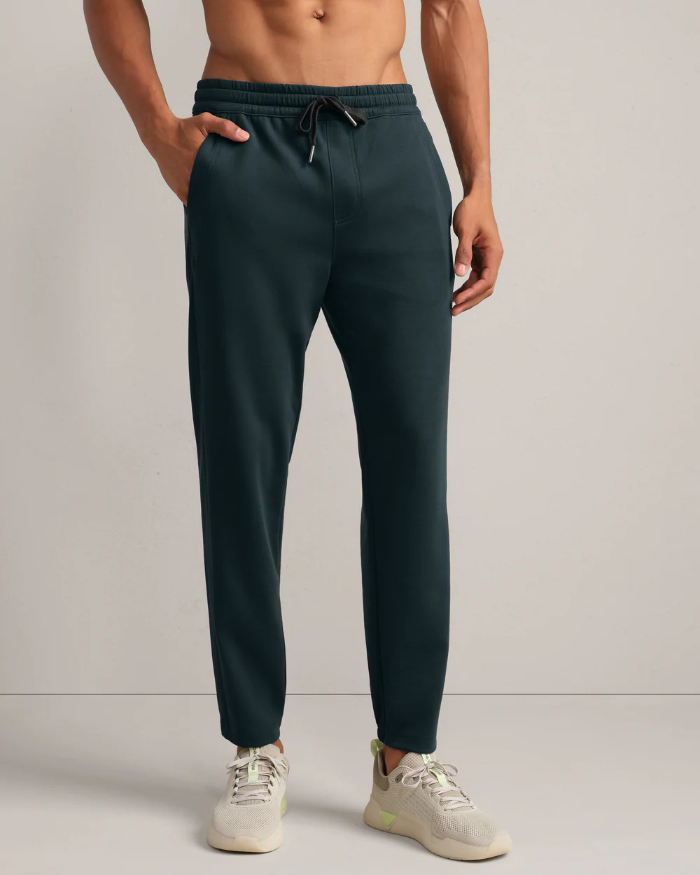 DreamState Jogger | Rhone