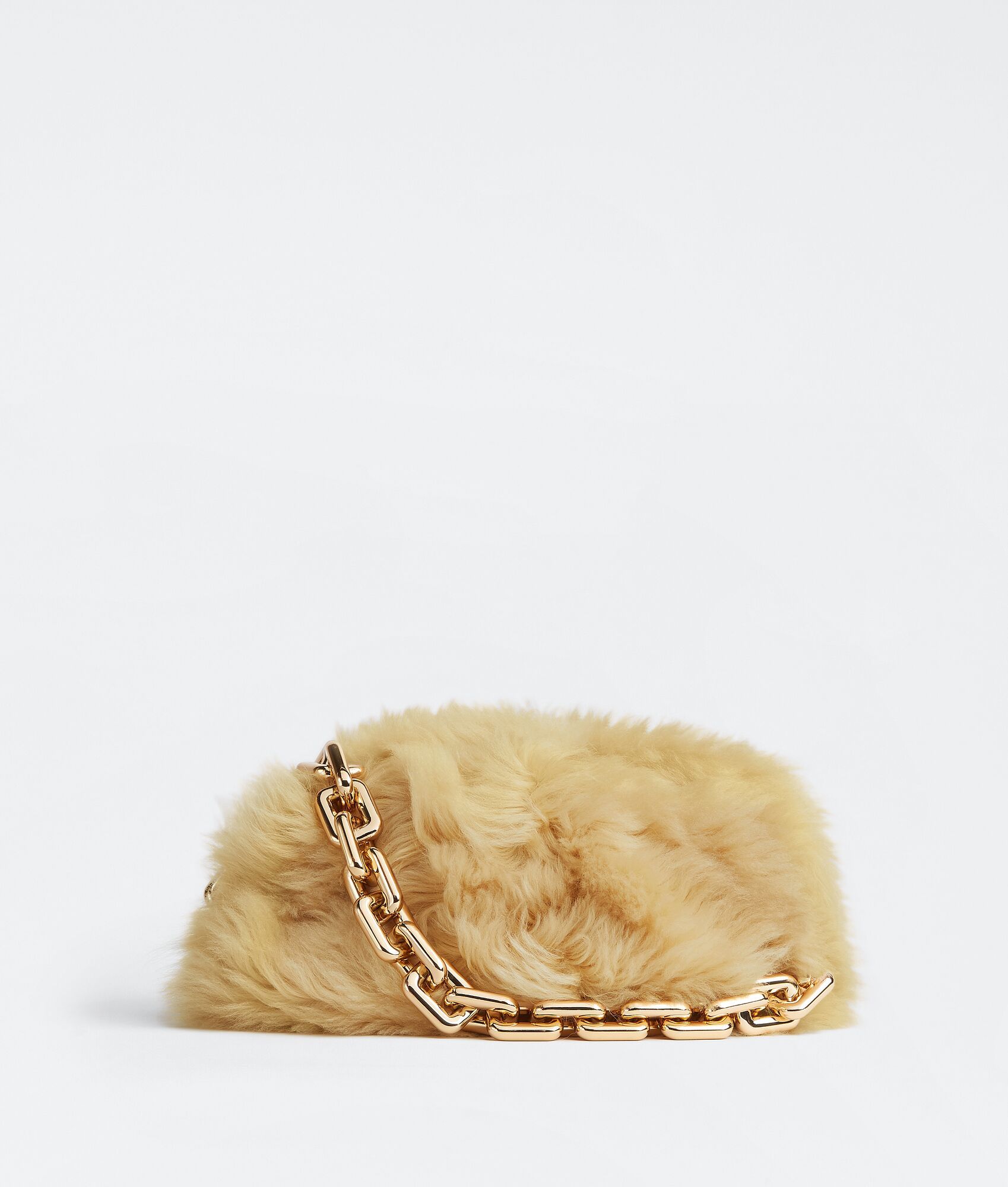 chain pouch | Bottega Veneta