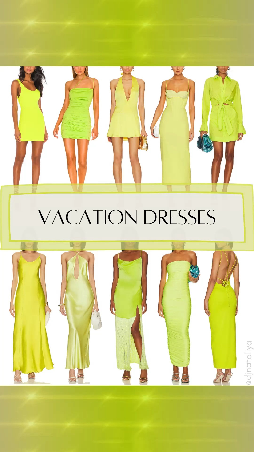 Vacation dress ideas 💛💚

.
.

spring break 2026 spring break dresses 2026 spring break outfits 2026 resort wear 2026 resort dresses for Mexico vacation outfits Mexico winter wedding guest dress winter dress 2026 spring dresses 2026 spring dress outfit spring outfits 2026 spring wedding guest dress spring wedding guest dresses spring dresses 2026 pink spring dress cobalt blue dress dress wedding guest outfit womens dresses to wear to wedding dresses for wedding guest outfit special event dress evening gown evening outfits evening dress formal formal semi formal wedding guest dresses black tie optional occasion dress prom dress formal dress formal gown formal wedding guest dress formal maxi dress black tie dress black tie wedding guest dress summer black tie gown black tie event dress event outfit revolve wedding guest dress revolve summer cocktail dress cocktail wedding guest dress cocktail wedding guest dresses cocktail party dress cocktail outfit cocktail cocktail dress summer brunch outfit summer brunch dress summer dinner date outfit night outfit dinner party outfit dinner dress dinner with friends dinner out dinner party outfits beach wedding guest dress beach wedding guest beach wedding dress gala gown gala dress ball gown summer gown elegant dresses elegant outfits spring date night outfits spring date night dress girls night out outfit girls night outfit summer going out outfits going out dress night out dress night dress date dress miami outfits miami dress miami style miami fashion miami night outfit mexico wedding guest mexico dress mexico vacation outfits palm springs outfit hawaii vacation outfits hawaii outfits hawaii dress bahamas cancun outfits cabo outfits cabo vacation beach vacation dress vacation style vacation wear vacation outfits resort looks resort wear dresses resort style resort wear 2025 midsize resort dress resort outfits sorority formal dress sorority dress sorority rush matching skirt set matching sets womens summer matching set two piece skirt set two piece outfit two piece dress 2 piece skirt set 2 piece dress 2 piece outfit

#LTKTravel #LTKSeasonal #LTKGiftGuide #LTKFindsUnder50 #LTKU #LTKWedding #LTKSaleAlert #LTKFindsUnder100