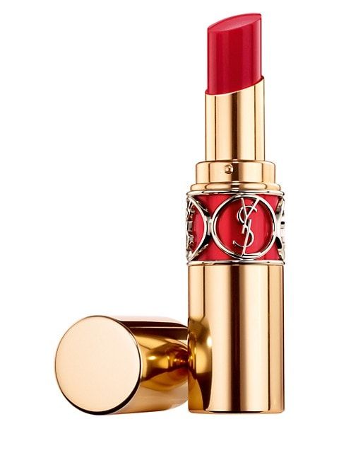 Rouge Volupté Shine Lipstick Balm | Saks Fifth Avenue