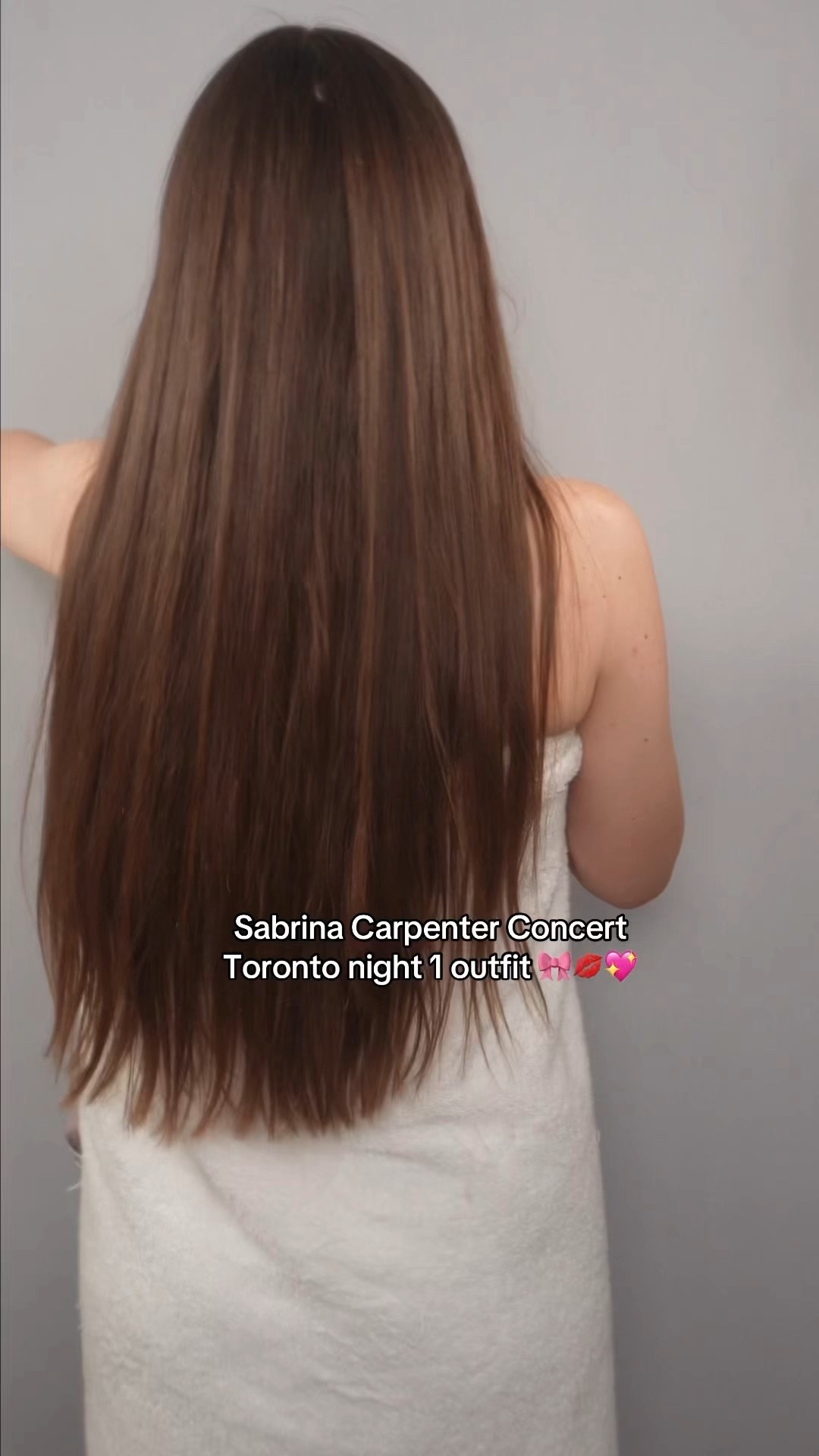 Sabrina Carpenter Short N Sweet Tour Toronto Inspired Outfit #sabrinacarpenter

#LTKpartywear #LTKover50style #LTKcanada