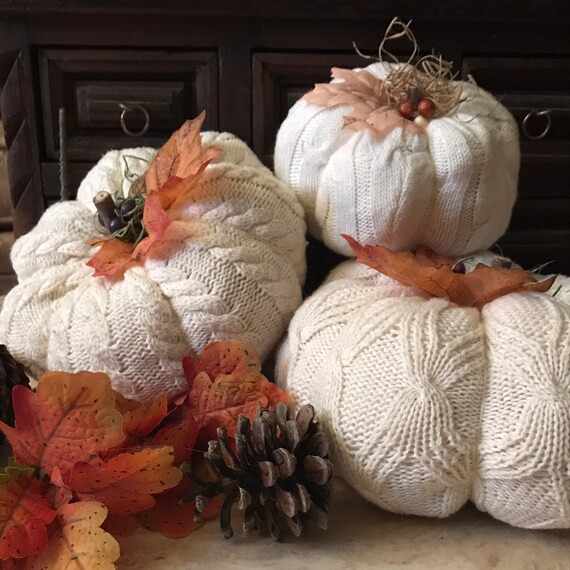 Buy together, get free shipping | Etsy (US)