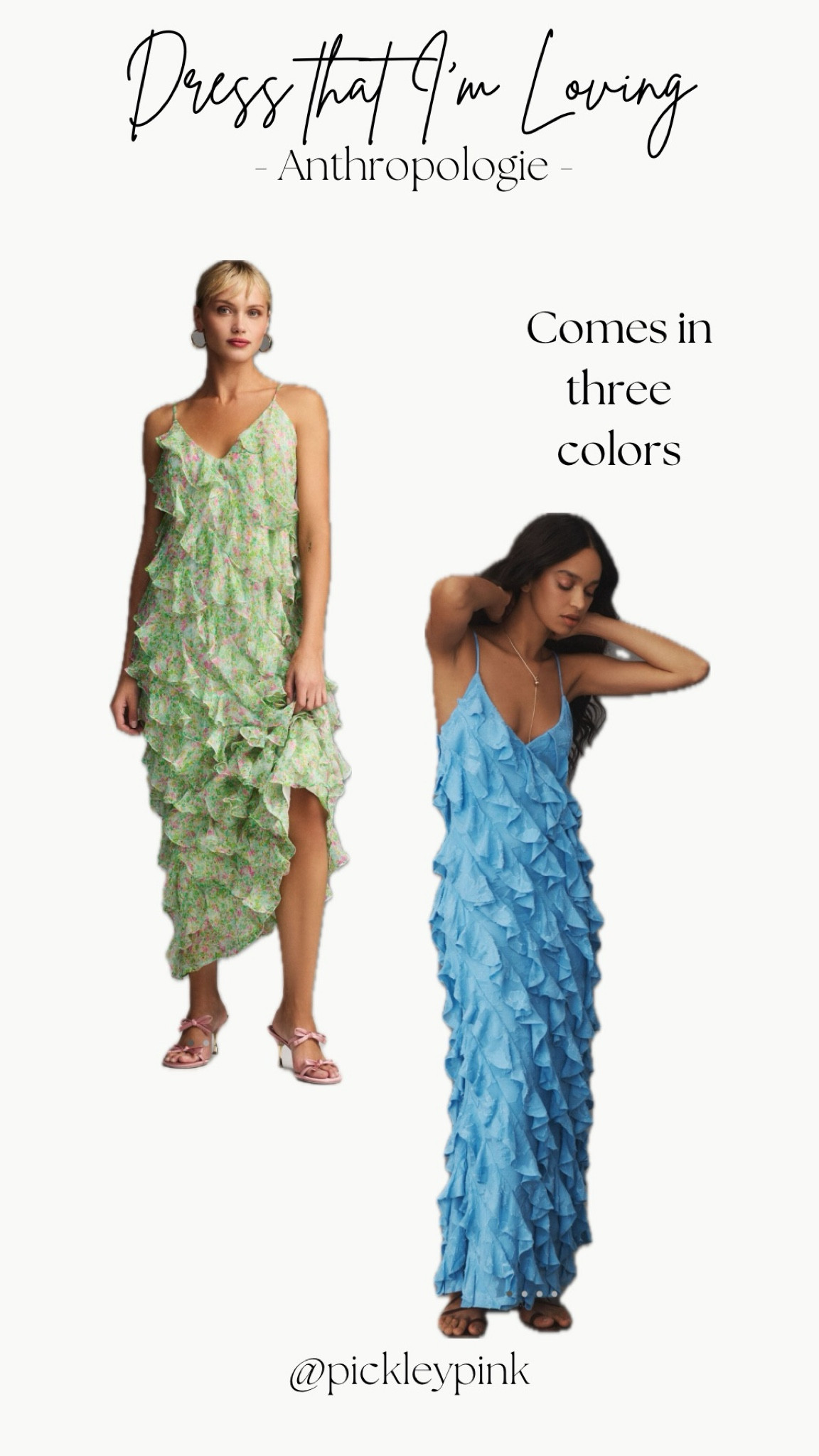 Anthropologie dress, wedding guest outfit, rehearsal dinner dress, wedding guest dress, details on dress, beautiful dresss

#LTKSeasonal #LTKwedding #LTKstyletip