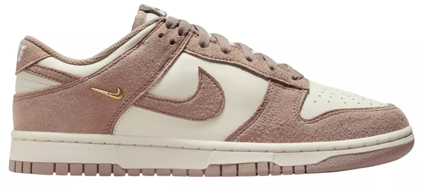 Nike Women's Dunk Low Shoes | DICK'S Sporting Goods
