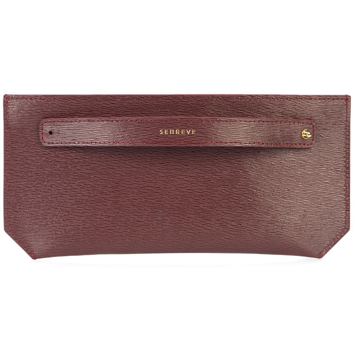 Bracelet Pouch | Senreve