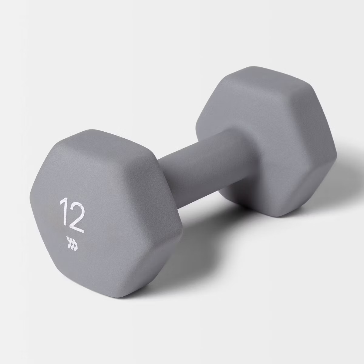 Dumbbell - All in Motion™ | Target