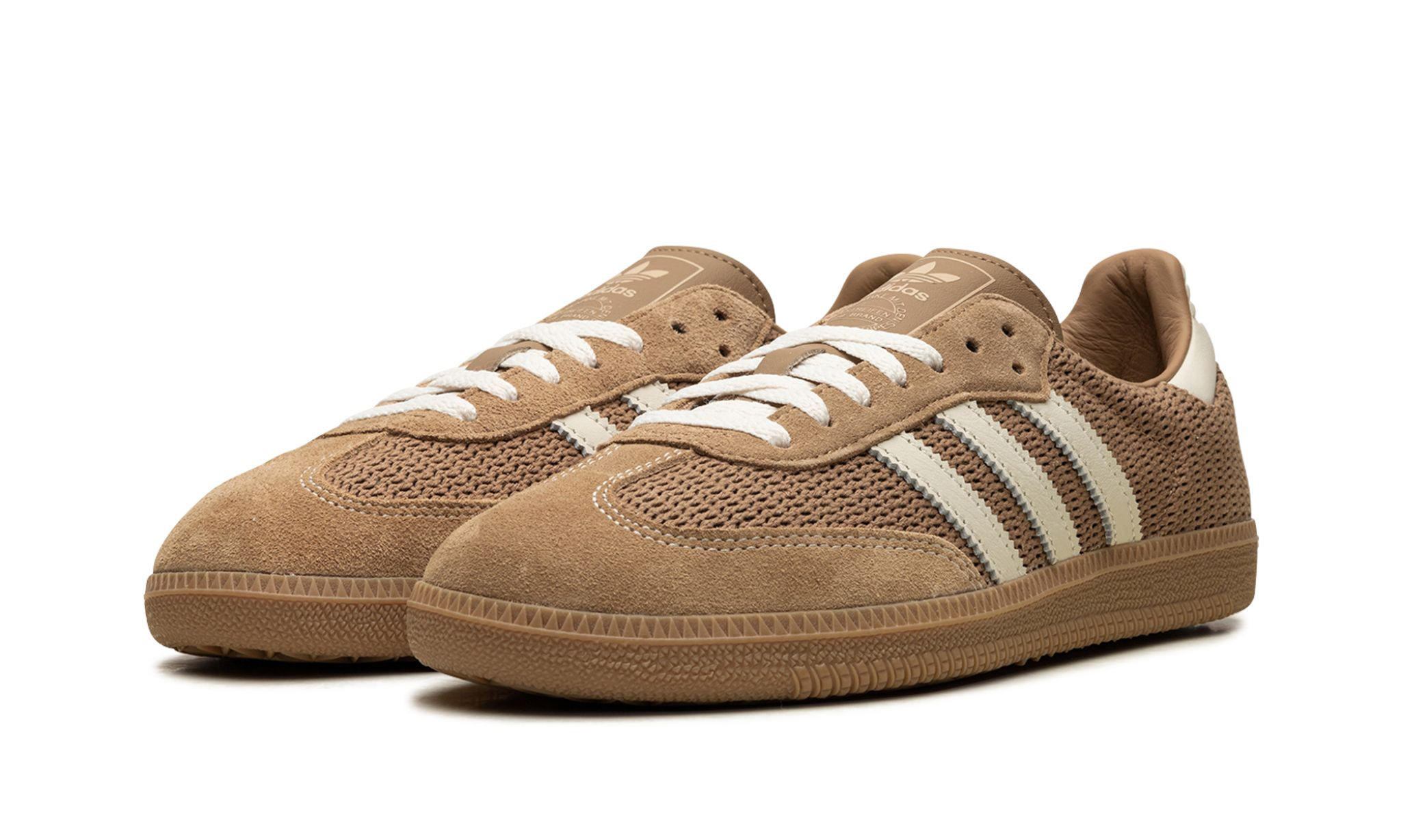 Samba OG | Stadium Goods US