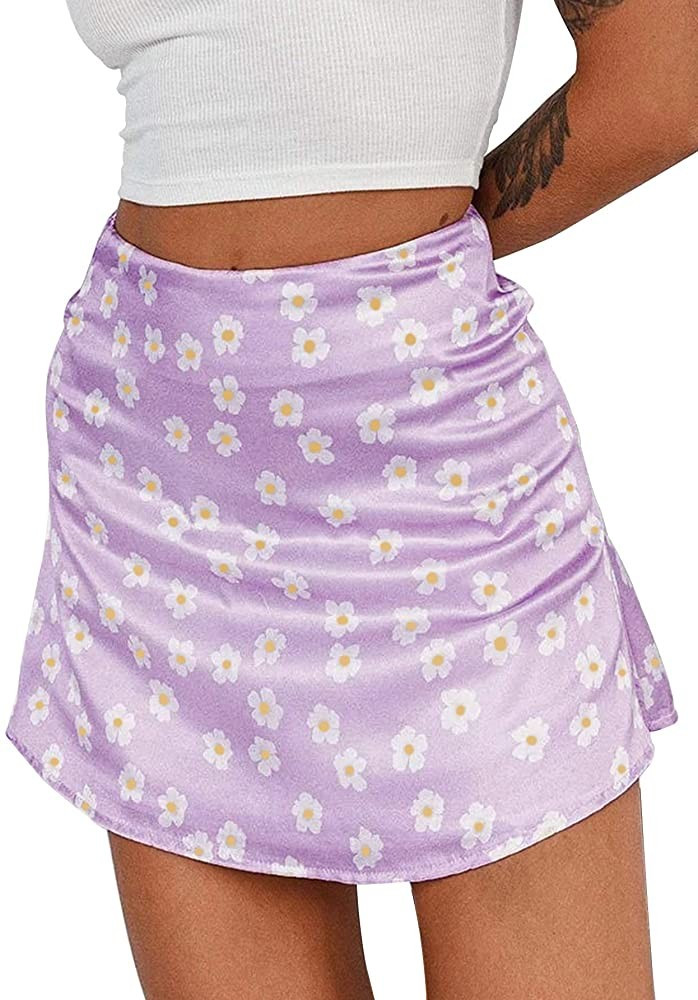 Amazon Fashion Finds Skirt | Amazon (US)