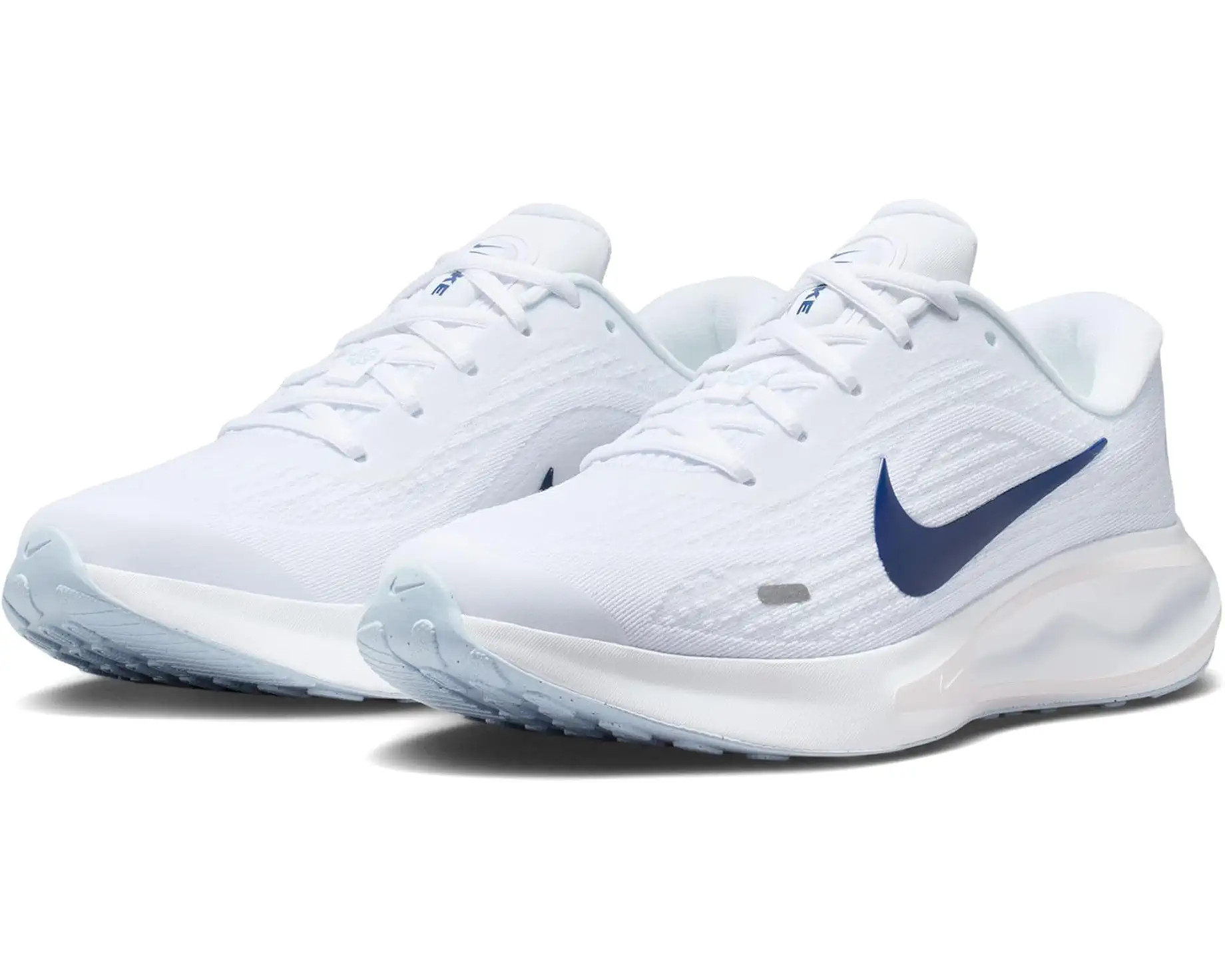 Women's Nike Journey Run | Zappos.com