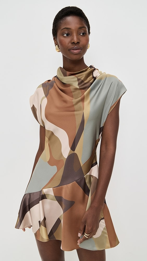 Sandy Dress | Shopbop